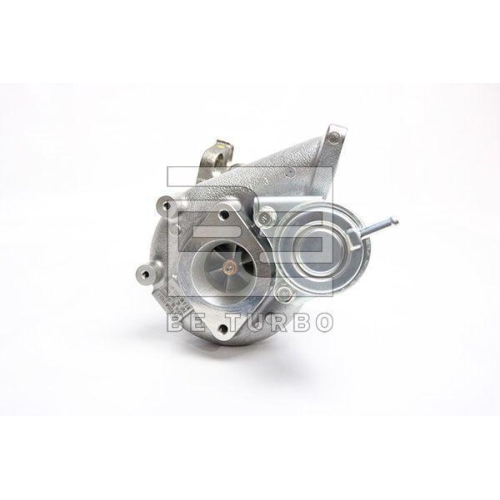 BE TURBO 130990 Lader, Aufladung f&uuml;r RENAULT