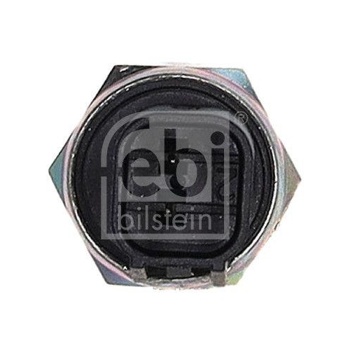 FEBI BILSTEIN 1008120 Schalter, R&uuml;ckfahrleuchte f&uuml;r FORD FORD MOTOR COMPANY
