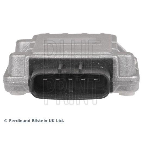 Schaltger&auml;t, Z&uuml;ndanlage BLUE PRINT ADT314118 f&uuml;r TOYOTA LEXUS