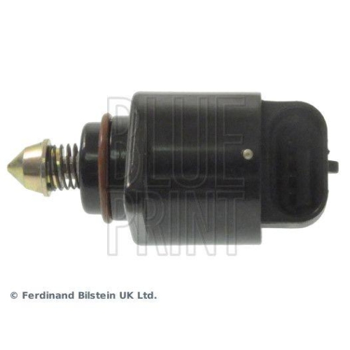 Leerlaufregelventil, Luftversorgung BLUE PRINT ADG074210 f&uuml;r CHEVROLET DAEWOO