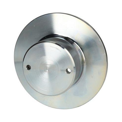 Entriegelungswerkzeug, Flach-/Rundstecker KS TOOLS 460.3965 f&uuml;r