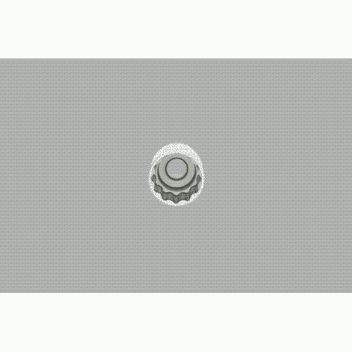 Steckschl&uuml;sseleinsatz KS TOOLS 917.1272-E f&uuml;r