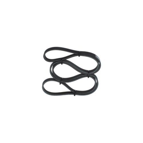 Keilrippenriemen BOSCH 1 987 948 364 f&uuml;r NISSAN PEUGEOT RENAULT DACIA PROTON