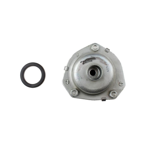 Reparatursatz, Federbeinst&uuml;tzlager BILSTEIN 12-117529 f&uuml;r CITRO&Euml;N FIAT MAZDA