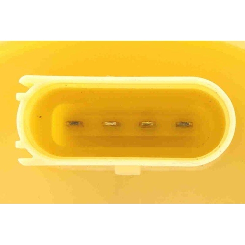 Kraftstoff-F&ouml;rdereinheit VEMO V10-09-1336 Original VEMO Qualit&auml;t f&uuml;r AUDI SEAT