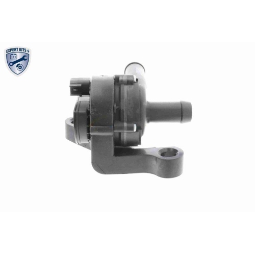 Zusatzwasserpumpe (K&uuml;hlwasserkreislauf) VEMO V25-16-0006 EXPERT KITS + f&uuml;r FORD