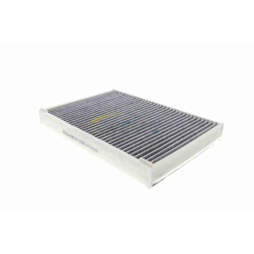 Filter, Innenraumluft VEMO V95-31-1216 Green Mobility Parts f&uuml;r CITRO&Euml;N FIAT
