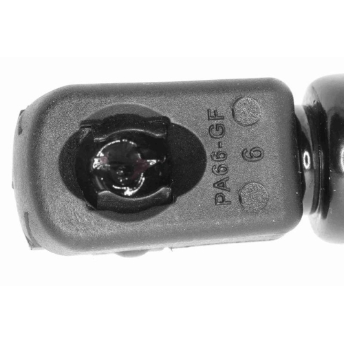 Gasfeder, Koffer-/Laderaum VAICO V46-0391 Green Mobility Parts f&uuml;r RENAULT