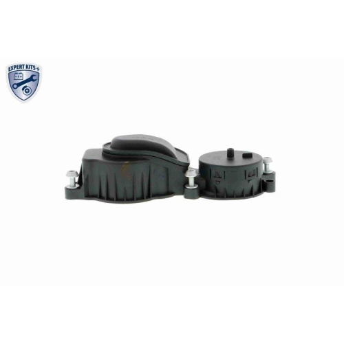 Ventil, Kurbelgehäuseentlüftung VAICO V20-0850 EXPERT KITS + für BMW