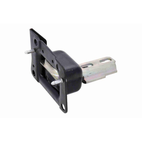 Lagerung, Automatikgetriebe VAICO V42-0229 Original VAICO Qualität für CITROËN