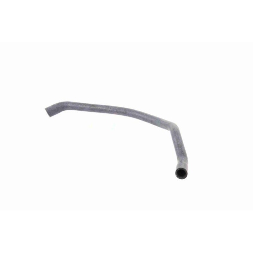 K&uuml;hlerschlauch VAICO V20-1782 Q+, Erstausr&uuml;sterqualit&auml;t f&uuml;r BMW