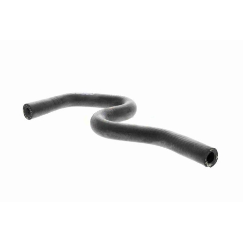 K&uuml;hlerschlauch VAICO V10-4669 Q+, Erstausr&uuml;sterqualit&auml;t f&uuml;r AUDI SEAT SKODA VW