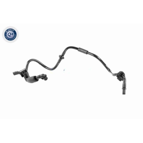 Unterdruckschlauch, Bremsanlage VAICO V10-3657 f&uuml;r SEAT SKODA VW VAG
