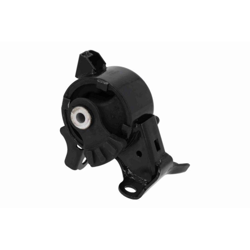 ACKOJA A26-0080 Lagerung, Motor Original ACKOJA Qualit&auml;t f&uuml;r HONDA, rechts