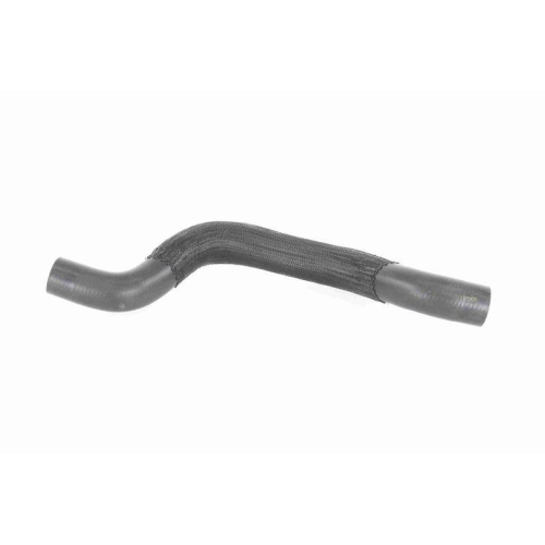 ACKOJA A32-1610 K&uuml;hlerschlauch Original ACKOJA Qualit&auml;t f&uuml;r MAZDA, oben