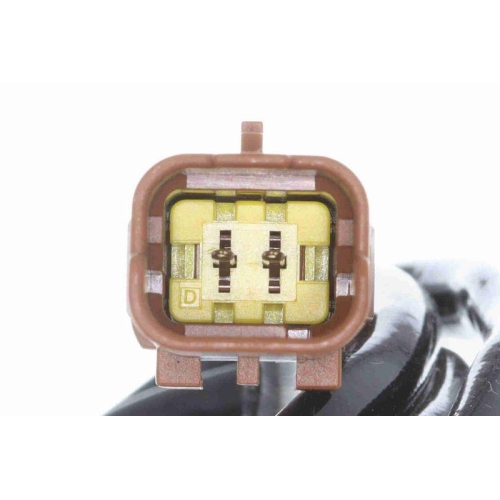 Sensor, Abgastemperatur VEMO V22-72-0174 Original VEMO Qualit&auml;t f&uuml;r CITRO&Euml;N