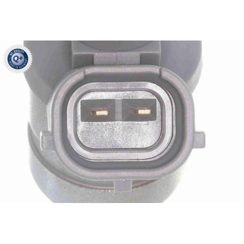 Einspritzventil VEMO V10-11-0002 Original VEMO Qualit&auml;t f&uuml;r VW VAG