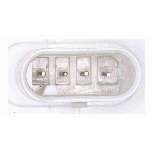 Türschloss VEMO V30-85-0210 Original VEMO Qualität für MERCEDES-BENZ