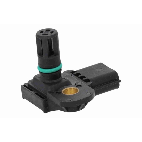 Sensor, Saugrohrdruck VEMO V46-72-0044 Green Mobility Parts f&uuml;r RENAULT