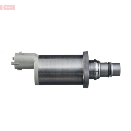 Druckregelventil, Common-Rail-System DENSO DCRS301990 f&uuml;r OPEL VAUXHALL