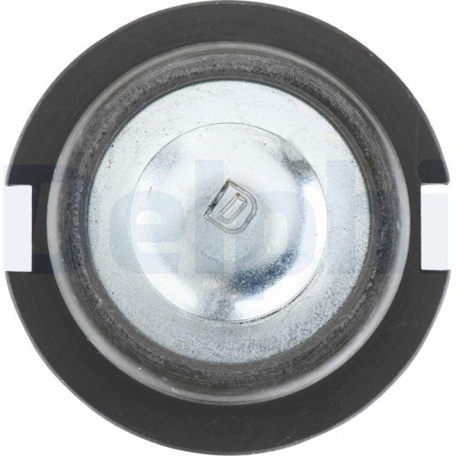 DELPHI TC134 Trag-/F&uuml;hrungsgelenk f&uuml;r VW, Vorderachse, oben, unten