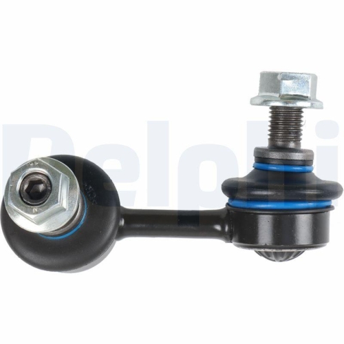 DELPHI TC8546 Stange/Strebe, Stabilisator f&uuml;r FIAT MAZDA ABARTH
