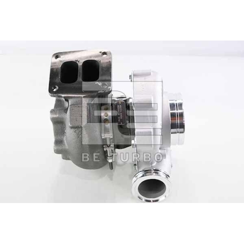 BE TURBO 129620 Lader, Aufladung f&uuml;r VOLVO