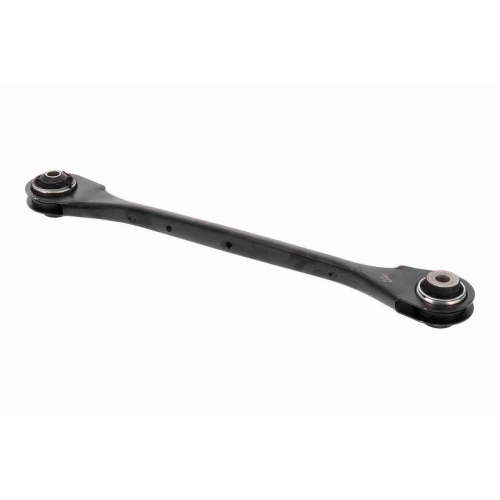 VAICO Lenker, Radaufh&auml;ngung links und rechts V20-5012 + V20-5013 f&uuml;r BMW