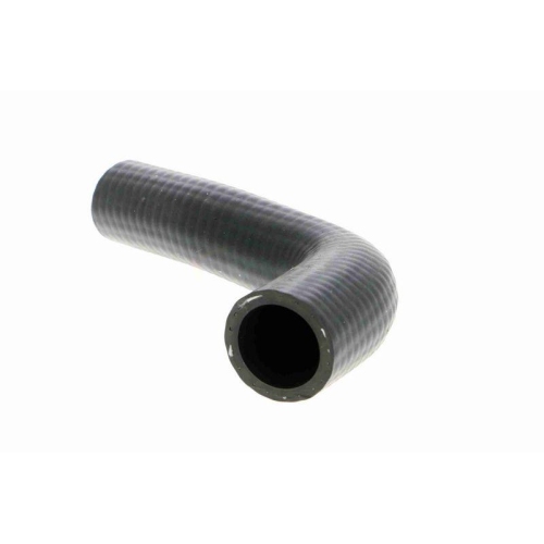 K&uuml;hlerschlauch VAICO V10-2804 Green Mobility Parts f&uuml;r AUDI SEAT SKODA VW VAG