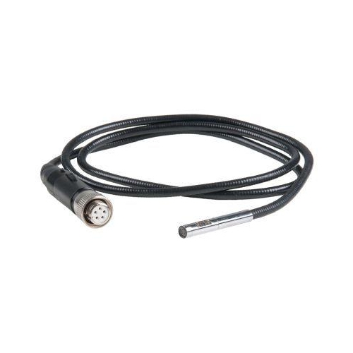 Kamerasonde, Videoendoskop KS TOOLS 550.7507 für