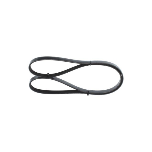 Keilrippenriemen BOSCH 1 987 946 003 f&uuml;r AUDI CITRO&Euml;N GMC PEUGEOT RENAULT SKODA