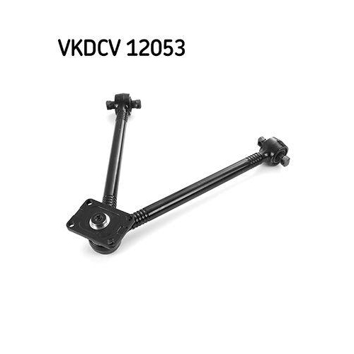 Lenker, Radaufh&auml;ngung SKF VKDCV 12053 f&uuml;r MAN