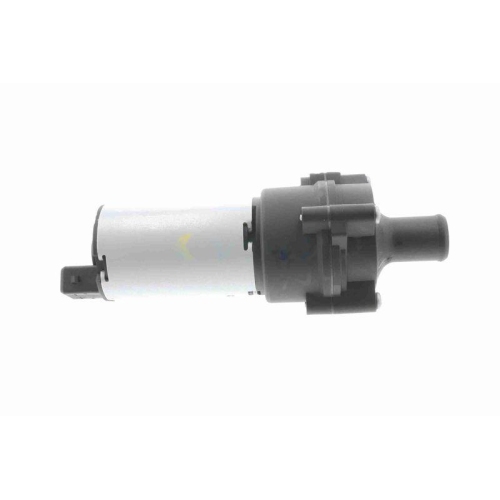 Wasserumw&auml;lzpumpe, Standheizung VEMO V30-16-0012 Original VEMO Qualit&auml;t f&uuml;r