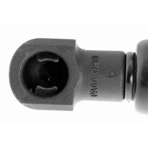 Gasfeder, Koffer-/Laderaum VAICO V46-0392 Original VAICO Qualit&auml;t f&uuml;r RENAULT