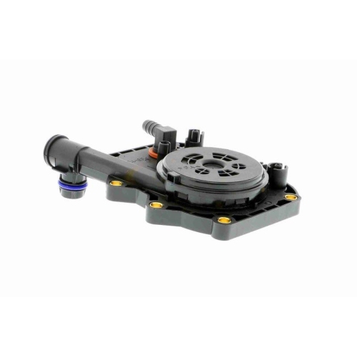 Unterdrucksteuerventil, Abgasr&uuml;ckf&uuml;hrung VAICO V20-0790 Original VAICO Qualit&auml;t