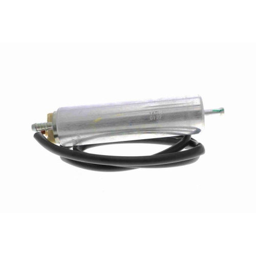 Kraftstoffpumpe VEMO V10-09-0859 Original VEMO Qualität für AUDI SEAT SKODA VW