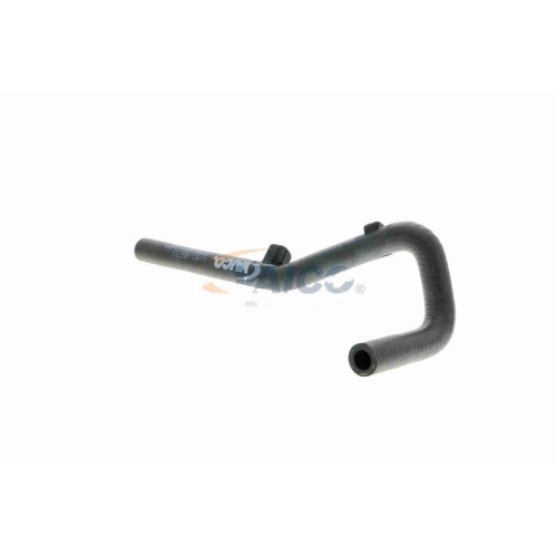 K&uuml;hlerschlauch VAICO V10-4670 Q+, Erstausr&uuml;sterqualit&auml;t f&uuml;r AUDI SEAT SKODA VW