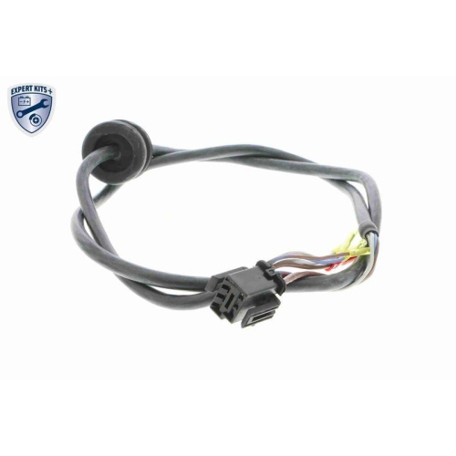 Reparatursatz, Kabelsatz VEMO V10-83-0007 EXPERT KITS + f&uuml;r AUDI VAG