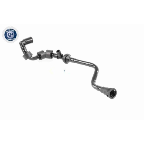 Unterdruckschlauch, Bremsanlage VAICO V10-3662 Q+, Erstausr&uuml;sterqualit&auml;t f&uuml;r VW