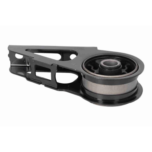 ACKOJA A26-0081 Lagerung, Motor Original ACKOJA Qualit&auml;t f&uuml;r HONDA, vorne