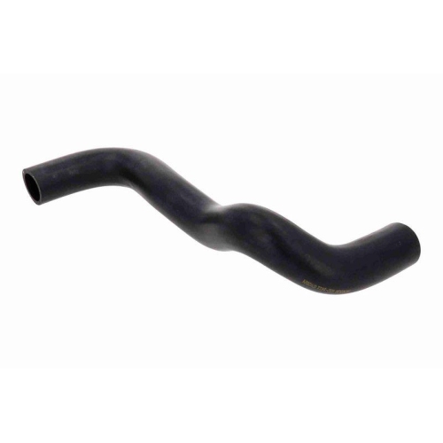 ACKOJA A32-1611 K&uuml;hlerschlauch Original ACKOJA Qualit&auml;t f&uuml;r MAZDA, unten