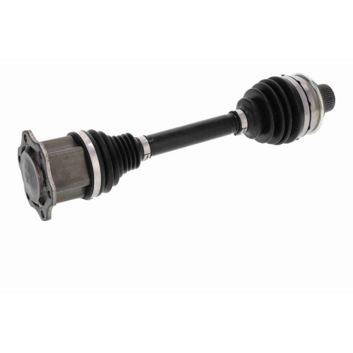 Antriebswelle VAICO V10-7724 Green Mobility Parts f&uuml;r AUDI, Vorderachse