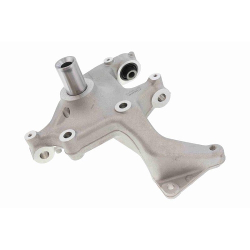 Achsschenkel, Radaufhängung VAICO V10-7820 Original VAICO Qualität für AUDI SEAT