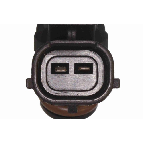 Einspritzventil VEMO V10-11-0012 Green Mobility Parts f&uuml;r PORSCHE SEAT SKODA VW