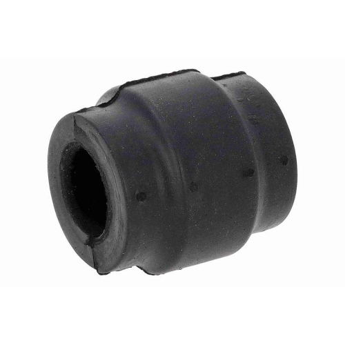 Lagerung, Stabilisator VAICO V27-0122 Original VAICO Qualit&auml;t f&uuml;r IVECO, hinten