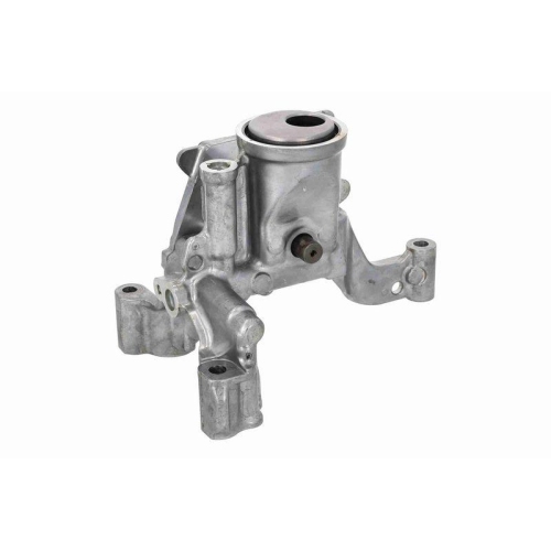 &Ouml;lpumpe VAICO V25-2762 Original VAICO Qualit&auml;t f&uuml;r FORD FORD MOTOR COMPANY