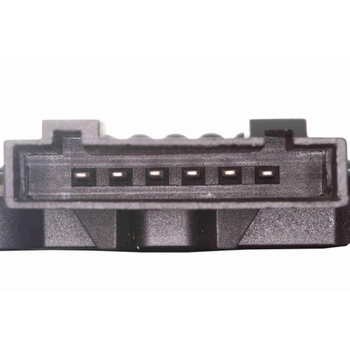 Fahrpedal VEMO V24-82-0012 Original VEMO Qualität für CITROËN FIAT PEUGEOT