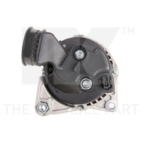 Generator NK 4841810 f&uuml;r BMW