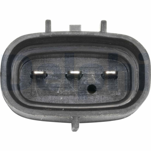 DELPHI PS20080-12B1 Sensor, Ladedruck f&uuml;r TOYOTA LEXUS
