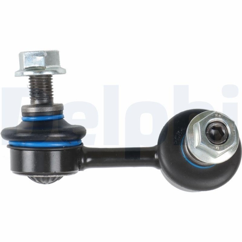 DELPHI TC8547 Stange/Strebe, Stabilisator f&uuml;r FIAT MAZDA ABARTH